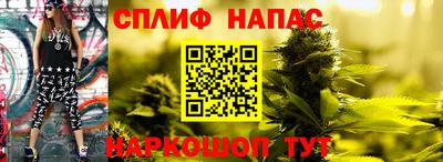 Альфа ПВП Михайловск