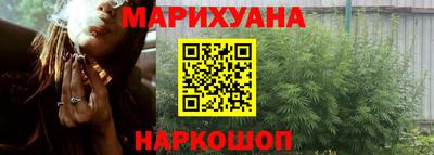 мдпв Волжск